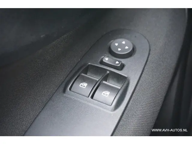 Fiat Punto Evo 0.9 TwinAir Street 2014 Benzine 17