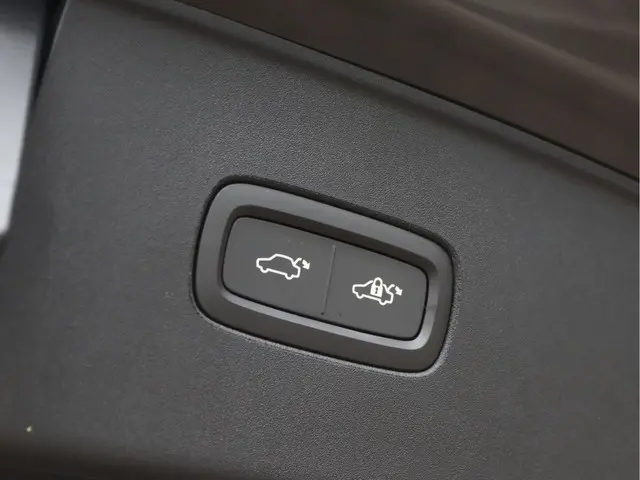 Volvo EX90 Twin Motor Ultra 2025 Elektrisch 83