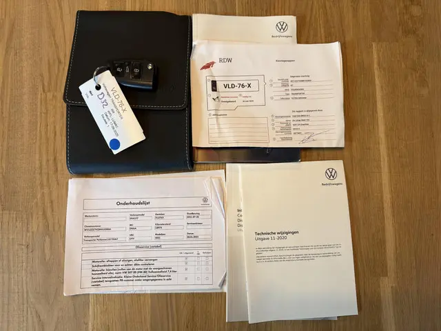 Volkswagen Transporter 2.0 TDI L1H1 28 2021 Diesel 35