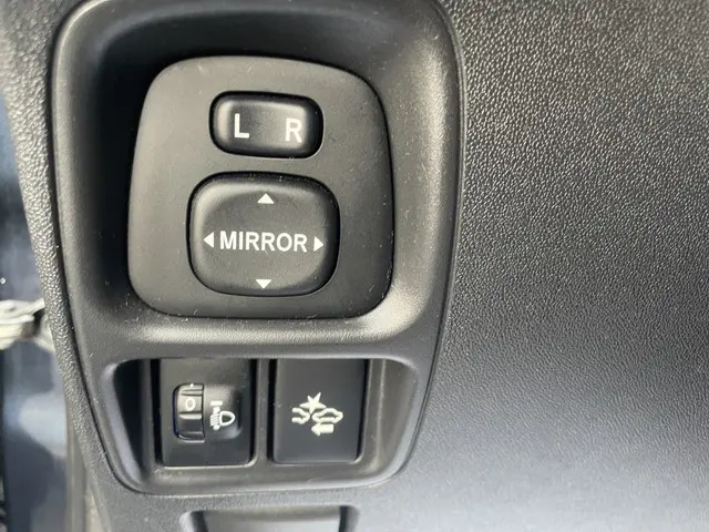 Toyota Aygo 1.0 VVT-i x-play 2017 Benzine 18