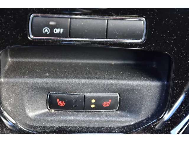 Ford Fiesta 1.0 EcoBoost Sport 2013 Benzine 13