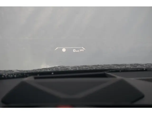 BMW 2 Serie Gran Coupé M235 xDrive 2026 Benzine 15