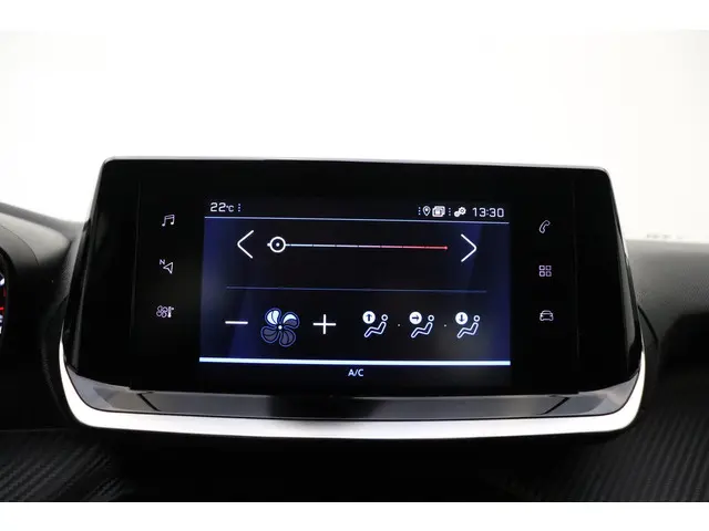 Peugeot 208 1.2 PureTech 100pk Active 2021 Benzine 21