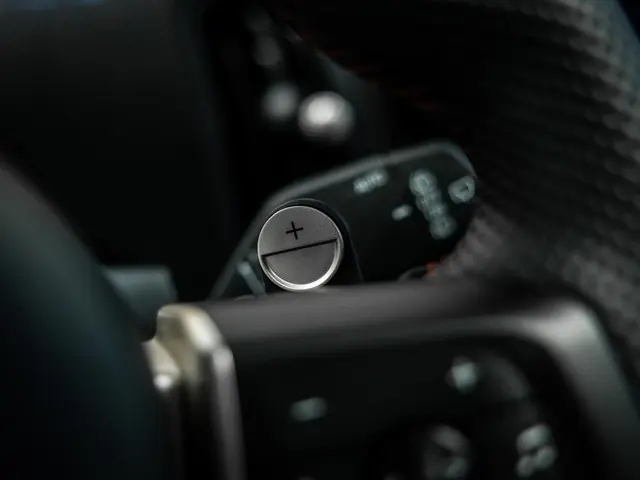 MINI 3-Deurs Cooper C John Cooper Works M 2024 Benzine 20