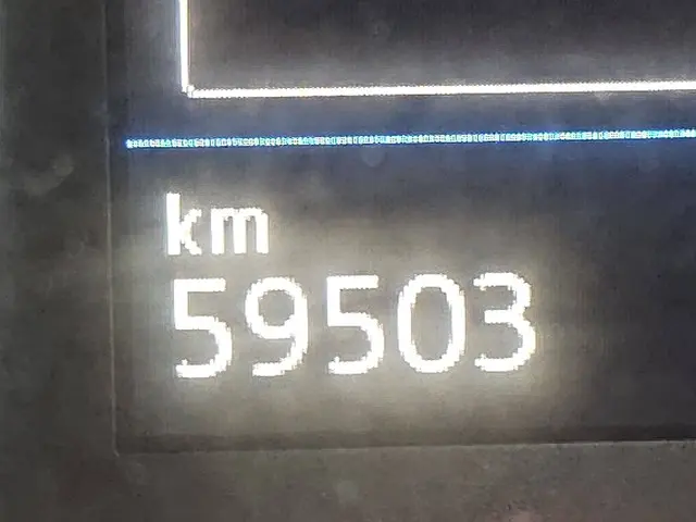 MAN TGE E-TGE 2020 Elektrisch 9