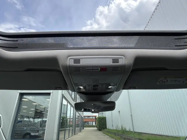 Volkswagen T-Roc 1.5 TSI Style 2019 Benzine 81