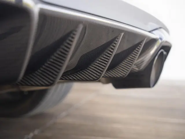 BMW 2 Serie Coupé M2 Competition 2020 Benzine 69