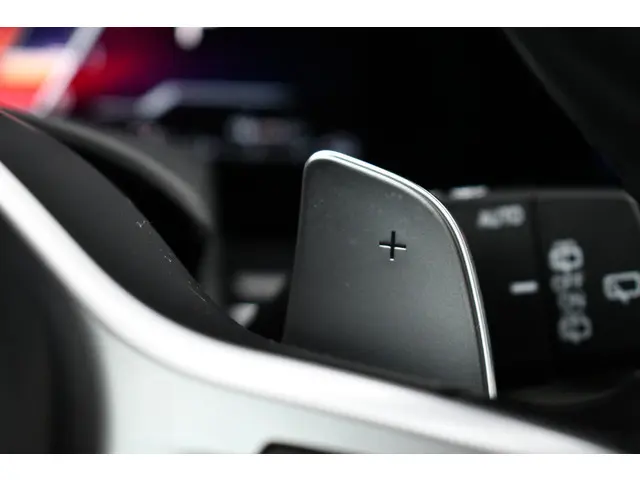 BMW X5 xDrive50e M-Sport 2023 Hybride Benzine 48