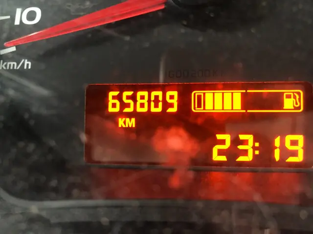 Kia Picanto 1.0 DPi ComfortLine 5p 2020 Benzine 14