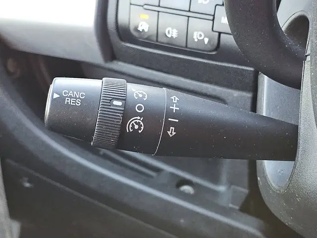 Fiat Ducato 2.3 2020 Diesel 11