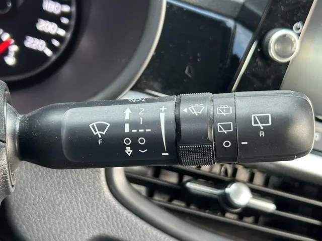 Kia Picanto 1.0 DPi DynamicLine 2023 Benzine 22