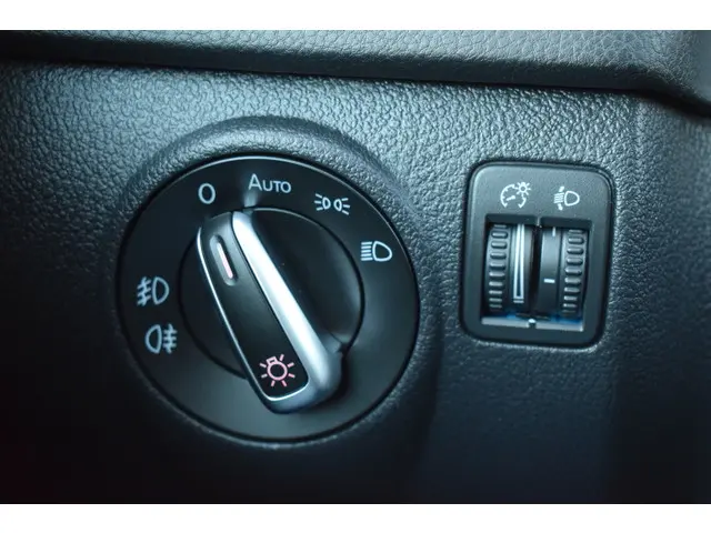 Volkswagen Tiguan 1.4 TSi R-Line Edition 2013 Benzine 29