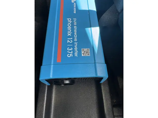 Citroën Berlingo 1.5 BlueHDI Club 2021 Diesel 16