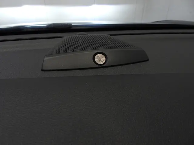 Ford Puma 1.0 EcoBoost Titanium X 2021 Benzine 11