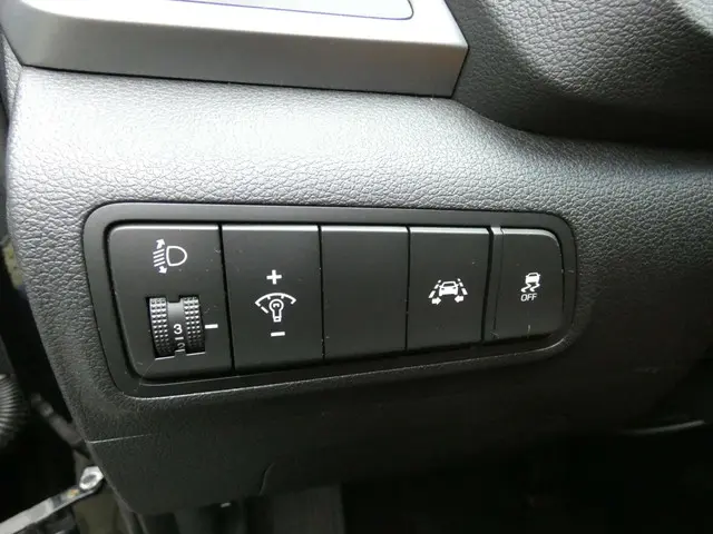 Hyundai Tucson HELAAS VERKOCHT!!! 2015 Benzine 40