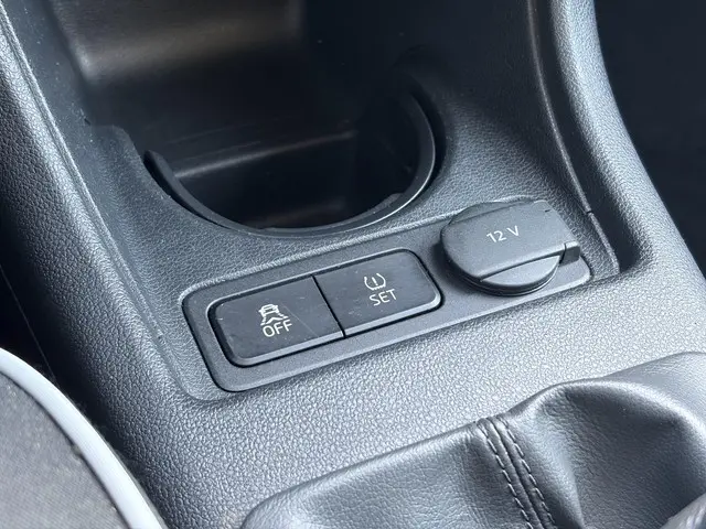 SEAT Mii 1.0 Sport Connect 2016 Benzine 23