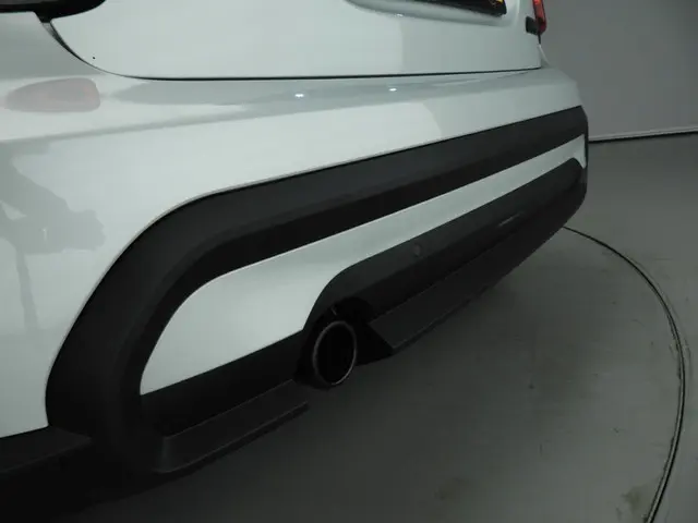 MINI 3-Deurs Cooper 2022 Benzine 37