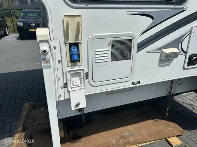 Ford F-350 USA 6.7 V8 Platinum 2019 Diesel 27