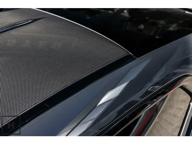 BMW M4 4-serie Coupé xDrive Competition 2021 Benzine 67