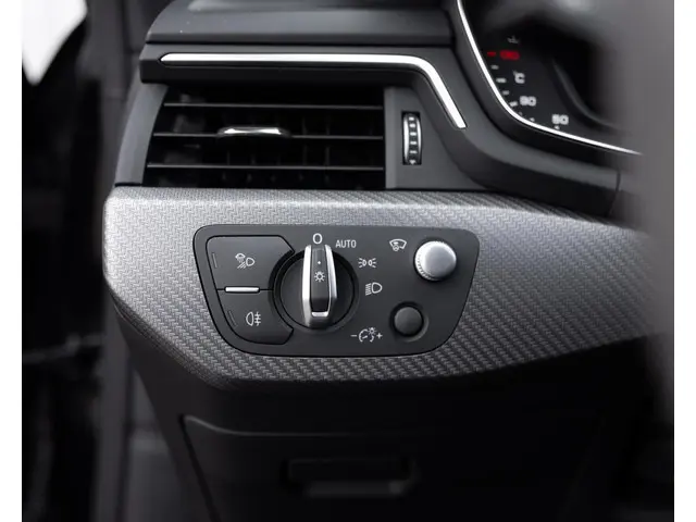 Audi RS5 2.9 TFSI RS 5 quattro 2019 Benzine 12