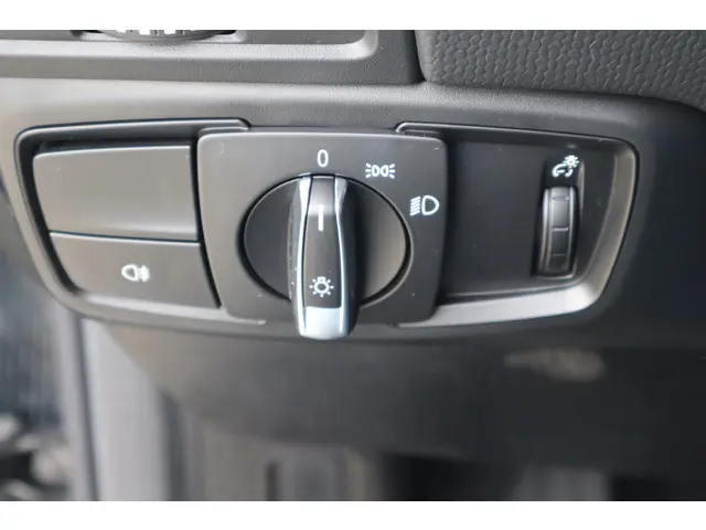 BMW i3 Basis 120Ah 42 kWh 2020 Elektrisch 19