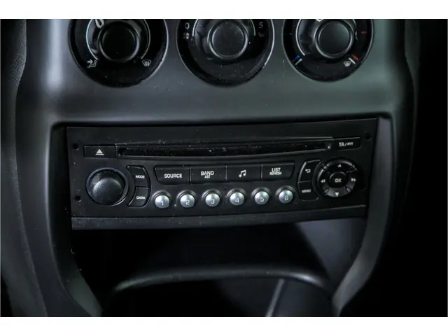 Citroën DS3 1.2 VTi 2014 Benzine 25