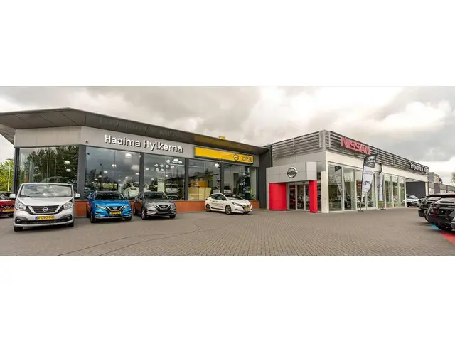 Opel Vivaro-e Electric L3 75 kWh 2023 Elektrisch 37