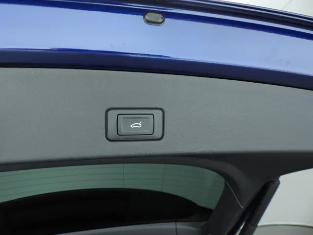 Audi Q4 e-tron 40 S edition 77 kWh 2023 Elektrisch 38
