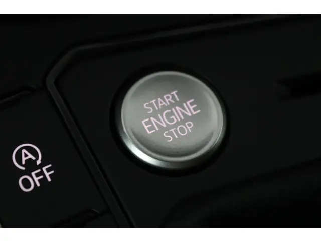 Volkswagen Taigo 1.0 TSI 110pk DSG Life 2022 Benzine 29