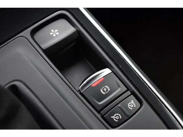 Renault Grand Scénic TCe 140 EDC Bose 2019 Benzine 21