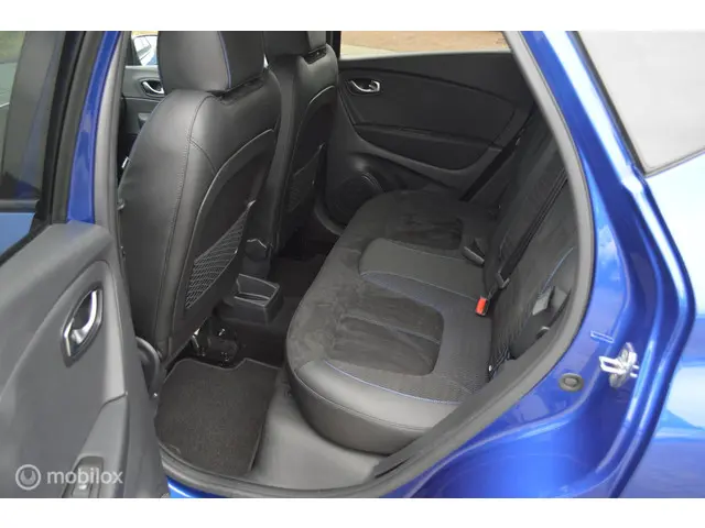 Renault Captur 0.9 TCe Version S 2019 Benzine 5