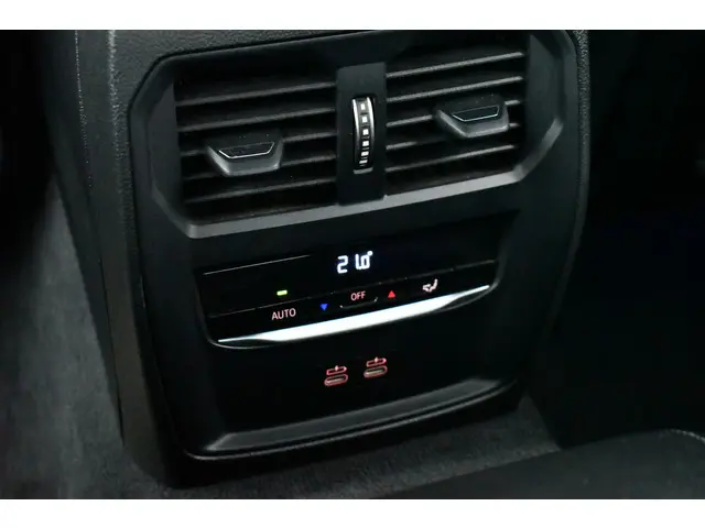 BMW 4 Serie Cabrio 420i M-Sport 2022 Benzine 49