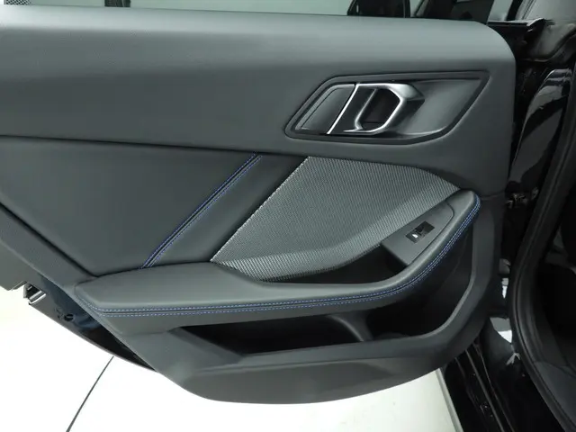 BMW 2 Serie 220 Gran Coupé 2026 Benzine 17