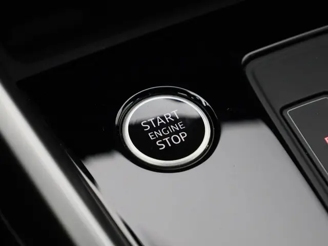 Audi A3 Limousine 30 TFSI 110PK S-tronic 2023 Benzine 20