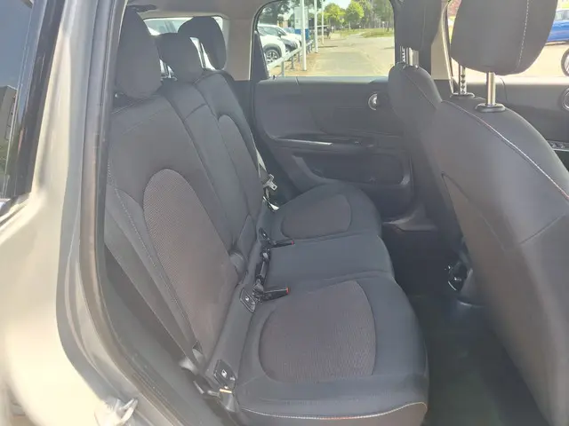 MINI Countryman Mini 1.5 One 2018 Benzine 16