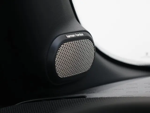 MINI 3-Deurs Cooper C 2025 Benzine 40