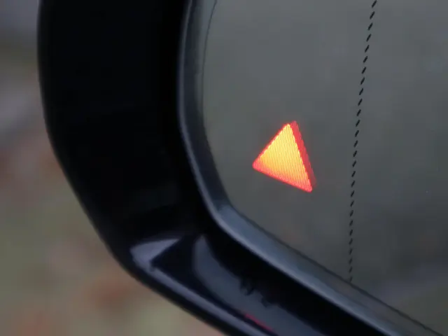 Mercedes-Benz EQS 450+ AMG Line 118 kWh 2025 Elektrisch 12