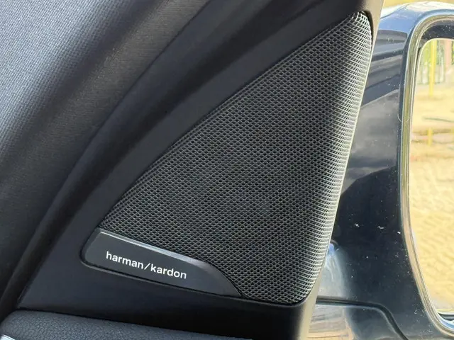 BMW X3 xDrive30e 2023 Hybride Benzine 24