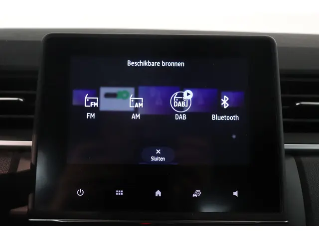 Renault Captur 1.0 TCe 90 Zen 2021 Benzine 29