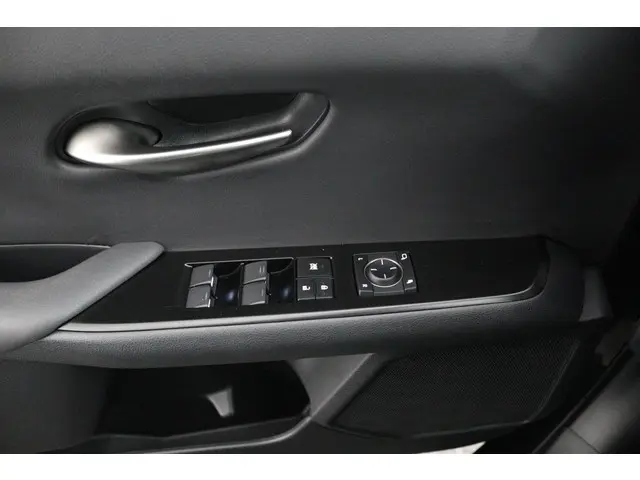 Lexus UX 300e Business 54 kWh 2020 Elektrisch 26