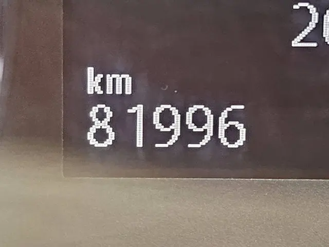 MAN TGE 3.180 2020 Diesel 9