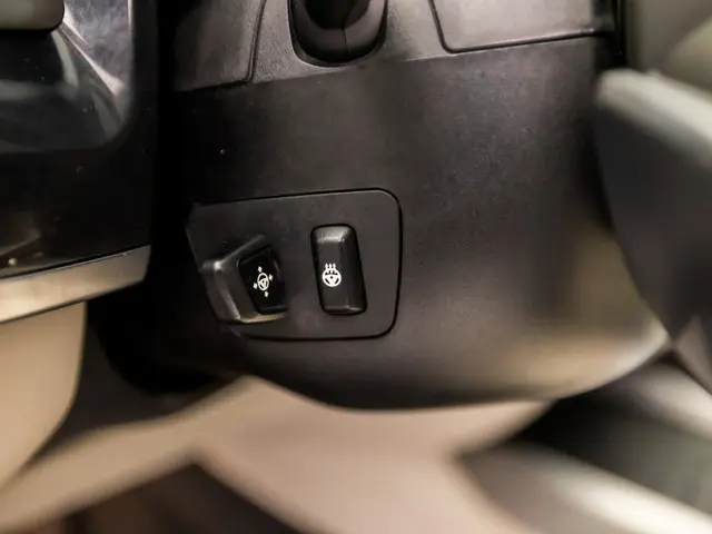 BMW X5 xDrive25d M Sport High Executive 2016 Diesel 21