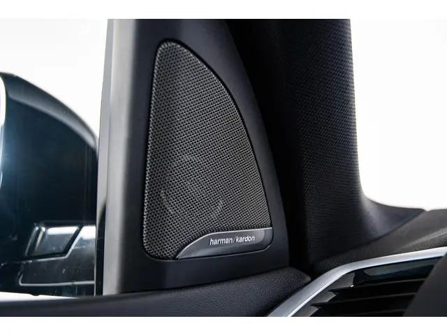 BMW X5 xDrive30d High Executive 2019 Diesel 49