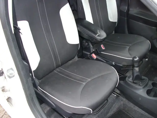 Citroën C1 1.0 Collection 2013 Benzine 4