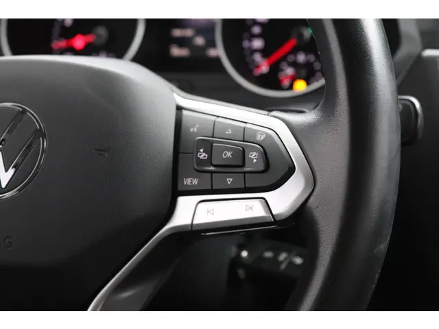 Volkswagen Tiguan 1.5 TSI 150pk DSG Life 2022 Benzine 33