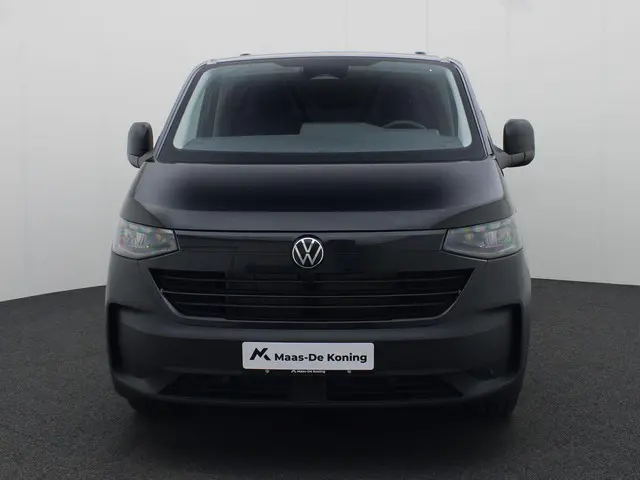 Volkswagen Transporter 2.0TDi 150pk Life L1 2024 Diesel 6