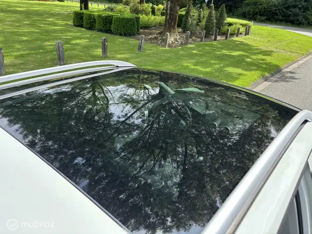 Nissan QASHQAI 1.6 Connect Edition 2013 Benzine 25