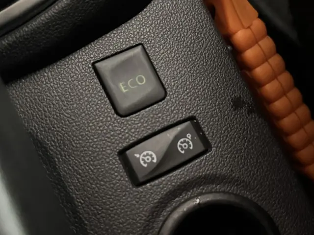 Renault Captur 0.9 TCe Intens 2019 Benzine 43