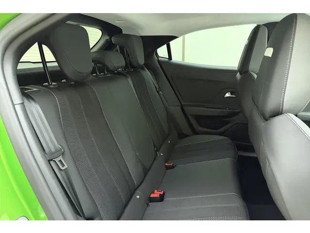 Opel Mokka 1.2 Turbo Elegance 2022 Benzine 13