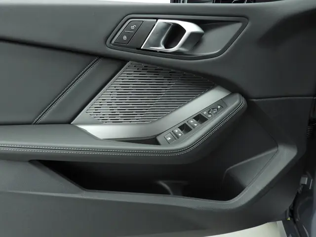 BMW 2 Serie Gran Coupé 220 2025 Benzine 20